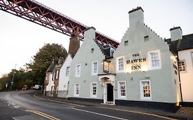 The Hawes Inn By Innkeeper'S Collection